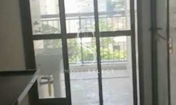 Imagem 3: Condomínio Marquez Alto do Ipiranga, Apartamento de 120m² com 3 suítes, 2 vagas