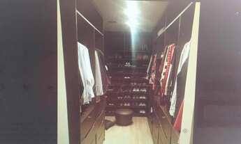 Imagem 2: Casa de Condomínio à venda no Jardim Peri com 250m² 3 dormitórios 2 suítes 2 banheiros 3