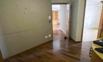 Imagem 3: Apartamento à venda no Brooklin, São Paulo - 3 quartos, 1 suíte, 4 banheiros, 3 vagas