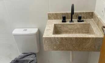 Imagem 5: Casa à venda em Santo Amaro com 3 suites