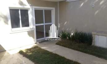 Imagem 2: Sobrado à venda no Jardim Umuarama com 140m² 3 dormitórios 1 suíte 2 banheiros 2 vagas