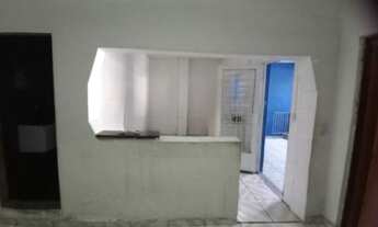 Imagem 6: Casa a venda 4 dormitórios no BNH Grajau