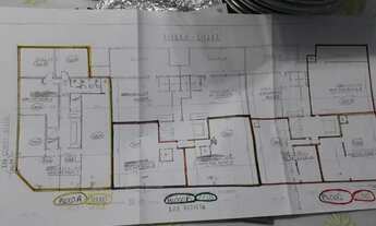 Imagem 2: Conjunto Comercial na Santa Cecília