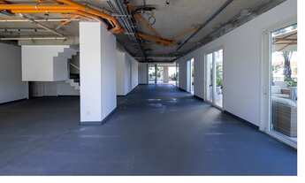 Imagem: Luxuoso Duplex na Vila Olímpia - Quartier