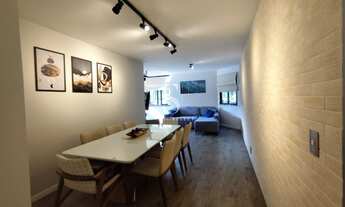 Imagem: EDIFICIO VILLAS DE SÃO PAULO, JARDIM MARAJOARA