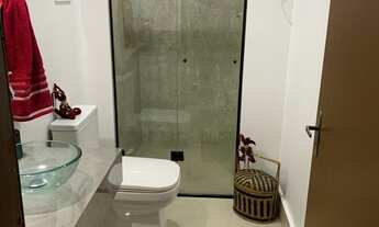 Imagem 3: Apartamento à venda - 3 quartos - São Paulo