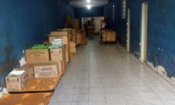 Imagem 3: Belo Prédio à venda em São Mateus Com 220m² de construção! Próximo ao Monotrilho!