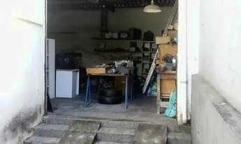 Imagem 4: Sobrado à venda na Vila Formosa com 252m² 3 dormitórios 2 banheiros 5 vagas