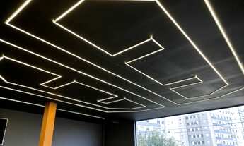 Imagem 5: Cambuci, Galpão Comercial à venda de 2100m² com 10 vagas de garagem