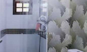 Imagem 5: SOBRADO RESIDENCIAL DE 200M² POSSUI 3 DORMITÓRIOS ( 1 SUÍTE ) E 2 VAGAS Á VENDA NA REGIÃ