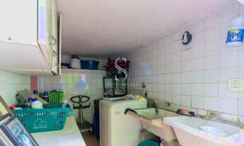 Imagem 6: Casa à venda com 210m², 5 quartos e 3 vagas Casa à venda com 210m², 5 quartos e 3 vagas