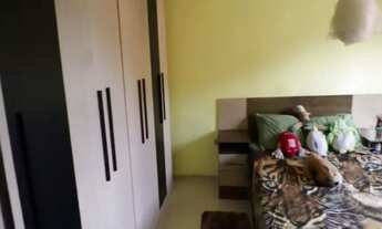 Imagem 6: Casa à venda na City América com 403m² 4 dormitórios 8 vagas