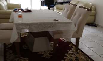 Imagem 1: Imperdível sobrado com 5 quartos e 2 suítes na Vila Mascote, São Paulo-SP: 5 banheiros, 3