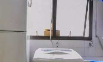 Imagem 5: Apartamento à venda 4 Dormitórios , 4 suítes Brooklin São Paulo