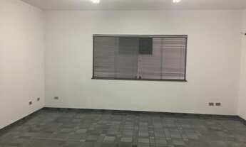 Imagem 6: Prédio Comercial em Interlagos com 239 m²