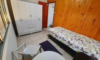 Imagem 7: Sobrado à venda em Vila Congonhas - SP