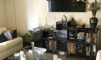 Imagem: Imperdível Apartamento à venda no Paraíso