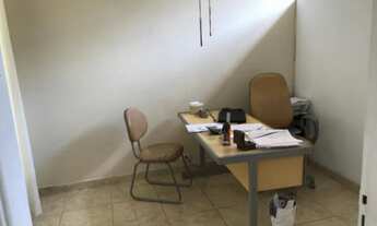 Imagem 7: Casa à venda na Vila Mariana com 326m² 4 dormitórios 1 suíte 3 banheiros 3 vagas