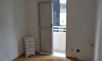 Imagem 5: Loft Evolution Itaim com 76m² no Itaim Bibi São Paulo - SP