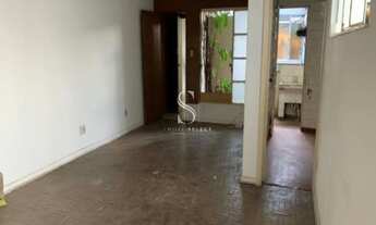 Imagem 7: Condomínio Elisa em Pinheiros, Apartamento de 114m² com 2 dormitórios e sem vaga