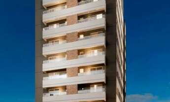 Imagem 6: Apartamento no Brooklin Paulista, 27m² 1 suite e 1 vaga