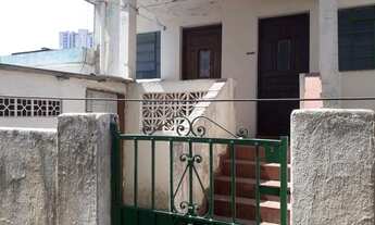 Imagem: Lote/Terreno à venda em Vila Oratório