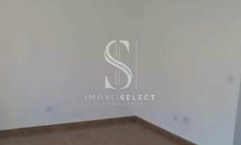 Imagem 3: Casa Sobrado com 125m², 3 dorm (1suíte) e 2 vagas no Campo Limpo Casa Sobrado com 125m², 3