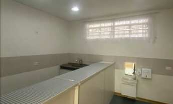 Imagem 5: Casa de 225m² com 3 dormitórios - Venda R$ 1.800.000,00 - Vila Mariana/SP