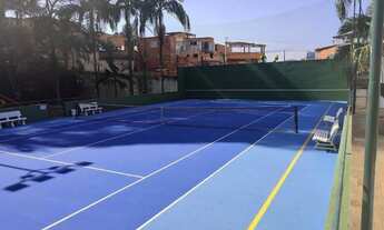 Imagem 7: Apartamento com 4 dormitórios à venda