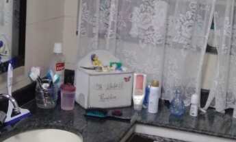 Imagem 7: CIDADE LIDER: 390M² 04 Dorms 01 Suite 02 Banh 03 Vags garagem