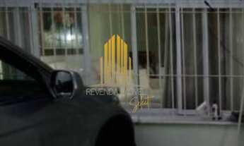 Imagem 4: Sobrado Residencial de 160m² com 2 dormitório, edícula, 2 vagas em Moema - São Paulo/SP