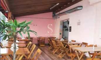 Imagem: VILA MARIANA - CASA RESIDENCIAL DE 140M²