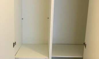 Imagem 5: Cobertura à venda 88m² 1 dormitório 1 suíte 2 vagas no Morumbi