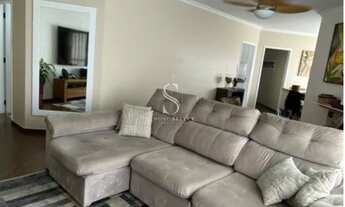 Imagem: CONDOMINIO TORRES DO MORUMBI, JARDIM MONTE