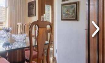 Imagem 5: Apartamento de Alto Padrão em Santa Cecília