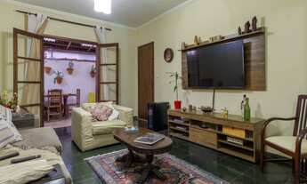 Imagem: Casa em Santana, 300 m², 3 Dormitórios