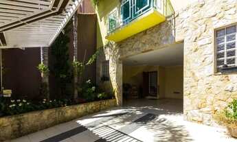 Imagem 7: Sobrado com uma ótima localização no Bairro Freguesia do Ó/Zona Oeste