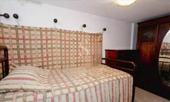 Imagem 6: LINDA CASA DE 335M² COM 3 SUÍTES, 6 BANHEIROS, VARANDA E 2 VAGAS LOCALIZADA EM VILA BUTANT