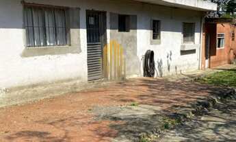 Imagem 6: Vila Leopoldina - Casa Sobrado de 280m² com 4 dormitorios, 2 suites e 5 vagas