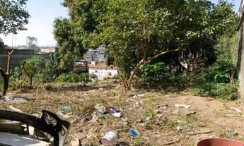 Imagem 7: Terrenos à venda no Jardim Leônidas Moreira com 757m²