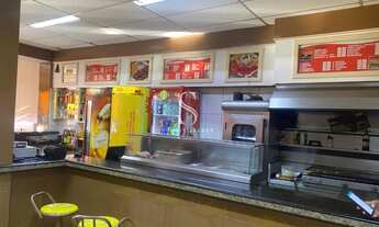 Imagem 2: VILA CONSTANÇA - PONTO COMERCIAL DE 240M², 2 BANHEIROS E 1 COZINHA