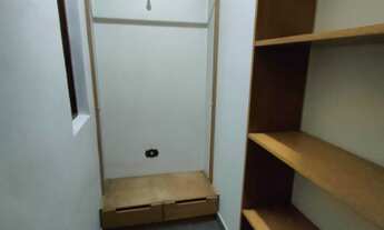 Imagem 3: Sobrado à venda no Ipiranga, São Paulo-SP: 132m², 3 quartos, 1 suíte, 2 banheiros, 2 vagas