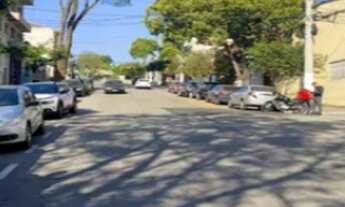 Imagem 2: Casas á venda no Cambuci com 700m² 26 dormitórios 5 banheiros 5 vagas