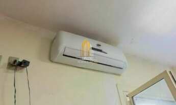 Imagem 5: Planalto Paulista - Casa Térrea com 320m² 3 dormitórios, 1 suíte e 2 vagas de garagem