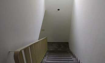 Imagem 4: Ponto Comercial - 300m2 - R Catequese - Próximo ao Metrô Butantã