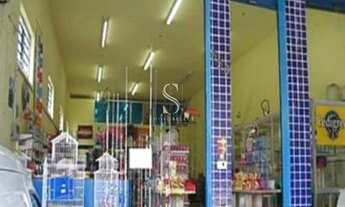 Imagem 7: Tucuruvi, Prédio Comercial de 1100m² com 13 vagas