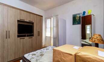 Imagem 6: Sobrado a venda no Alto da Mooca com 157m² 4 dormitórios 3 banheiros 2 vagas