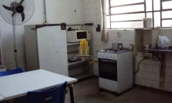 Imagem 4: PREDIO COMERCIAL DE 806M² COM QUINZE SALAS EM VILA ROMANA PRÉDIO COMERCIAL LOCALIZADO NA