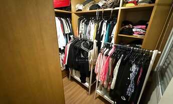 Imagem 2: Condominio Lands West - Pompeia - Apartamento de 98m² com 2 dorms, 1 é suite, 3 banheiros