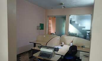 Imagem 6: Casa comercial á venda na Vila Maria alta, 165m² com 1 vaga de garagem